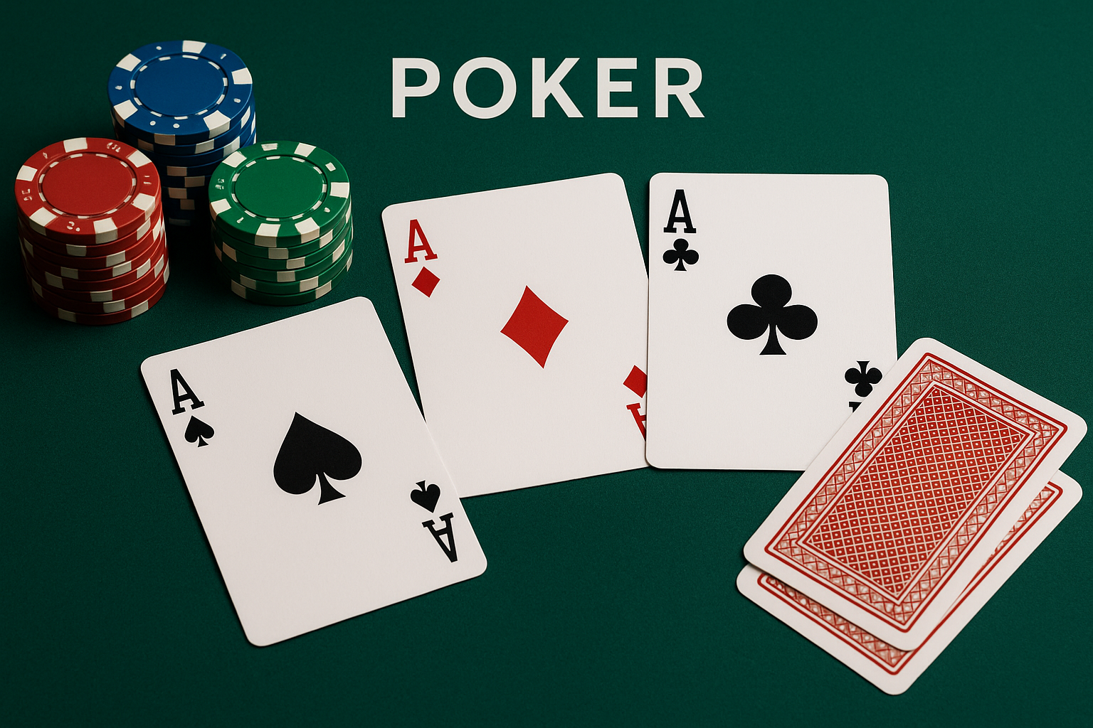 Führendes Internet Online-Casino: Maßstäbe, Aufsicht nebst Marktstudie für DE Führendes Internet Online-Casino: Maßstäbe, Aufsicht nebst Marktstudie für DE