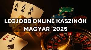 A legjobb Skrill online kaszinók - Biztonságos játék és kényelem A legjobb Skrill online kaszinók - Biztonságos játék és kényelem