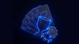 Alt du trenger å vite om PayPal casinoer 966889516 Alt du trenger å vite om PayPal casinoer 966889516