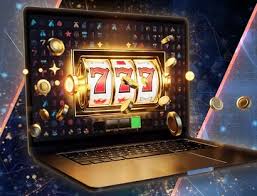 Alt du trenger å vite om PayPal casinoer 966889516 Alt du trenger å vite om PayPal casinoer 966889516