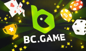 مصداقية BC.Game في الإمارات العربية المتحدة مصداقية BC.Game في الإمارات العربية المتحدة