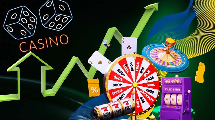 Casinostugan Login Your Gateway to Online Gaming 1902684922 Casinostugan Login Your Gateway to Online Gaming 1902684922