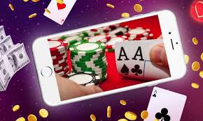 Casinostugan Login Your Gateway to Online Gaming 1902684922 Casinostugan Login Your Gateway to Online Gaming 1902684922