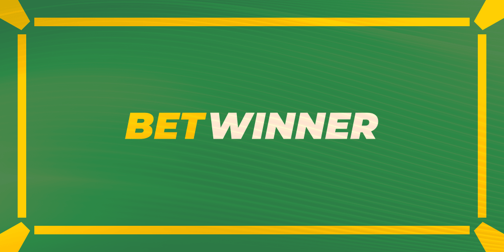 Comprehensive BetWinner Japan Review Your Ultimate Guide to Online Betting