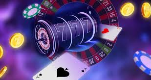 Discover Exciting Adventures at Savanna Wins Casino & Sportsbook