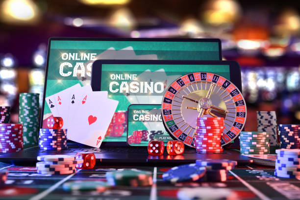 Discover Exciting Games at Casino Yummy Wins UK
