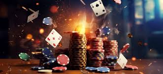 Discover Exciting Games at Casino Yummy Wins UK
