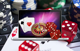 Discover Exciting Games at Casino Yummy Wins UK