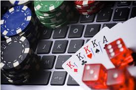 Discover the Excitement of PlayZax Casino Online Games 0