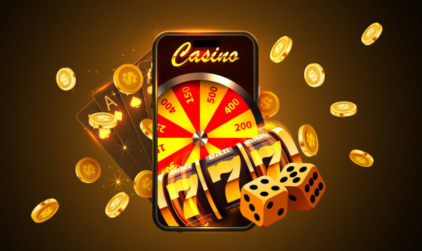 Discover the Thrills of WG Casino UK Your Ultimate Gaming Destination Discover the Thrills of WG Casino UK Your Ultimate Gaming Destination
