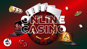Discovering Casinos Not Listed on Gamstop 599918282 Discovering Casinos Not Listed on Gamstop 599918282
