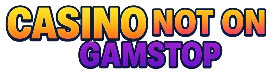 Discovering Casinos Not Listed on Gamstop 599918282 Discovering Casinos Not Listed on Gamstop 599918282