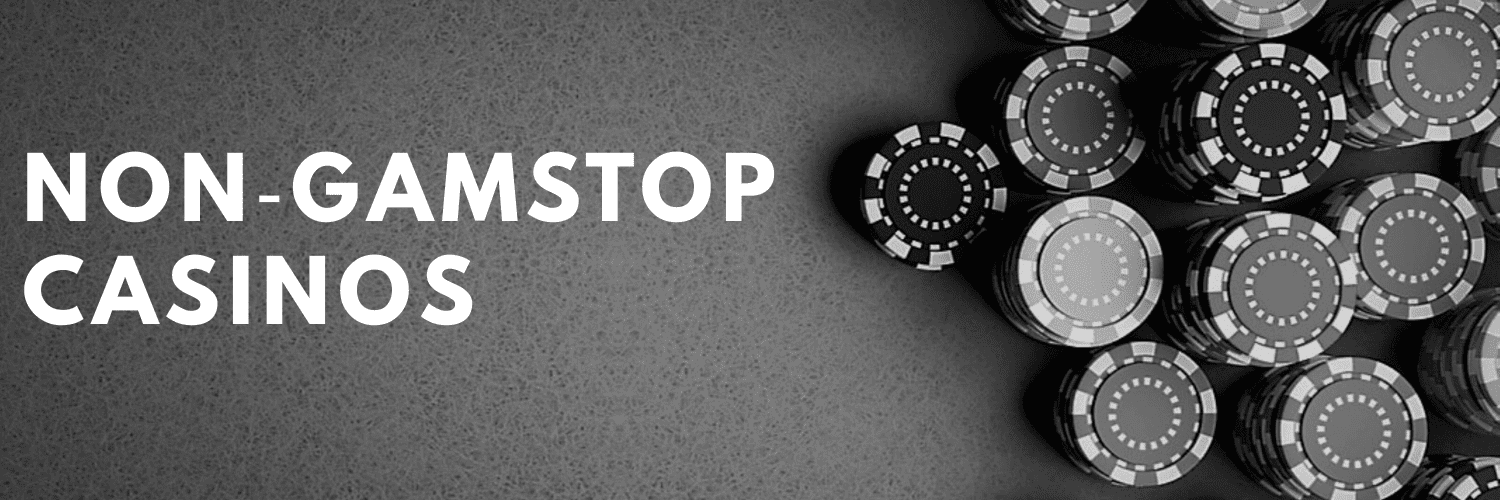 Discovering Casinos Not Listed on Gamstop 599918282 Discovering Casinos Not Listed on Gamstop 599918282
