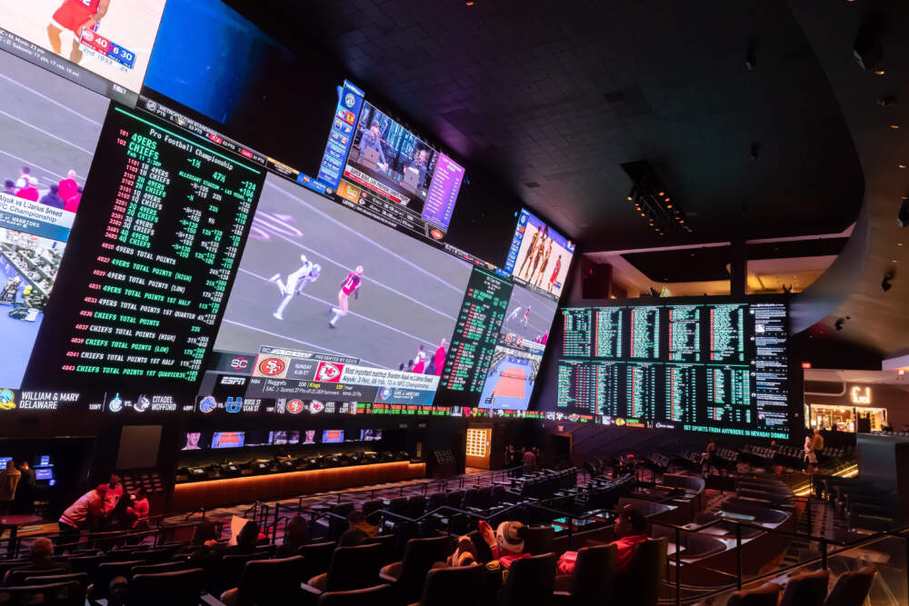 Discovering the Excitement of Ardi Bet Your Guide to the Best in Online Betting Discovering the Excitement of Ardi Bet Your Guide to the Best in Online Betting