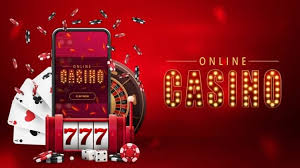 Experience Thrills and Wins at Richy Leo Casino & Sportsbook 6