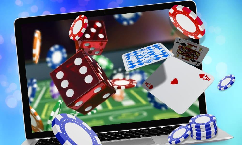 Explore Excitement and Rewards at Savanna Wins Casino