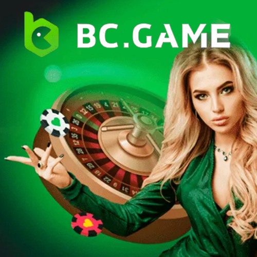 Exploring BC Game Casino A Comprehensive Guide Exploring BC Game Casino A Comprehensive Guide