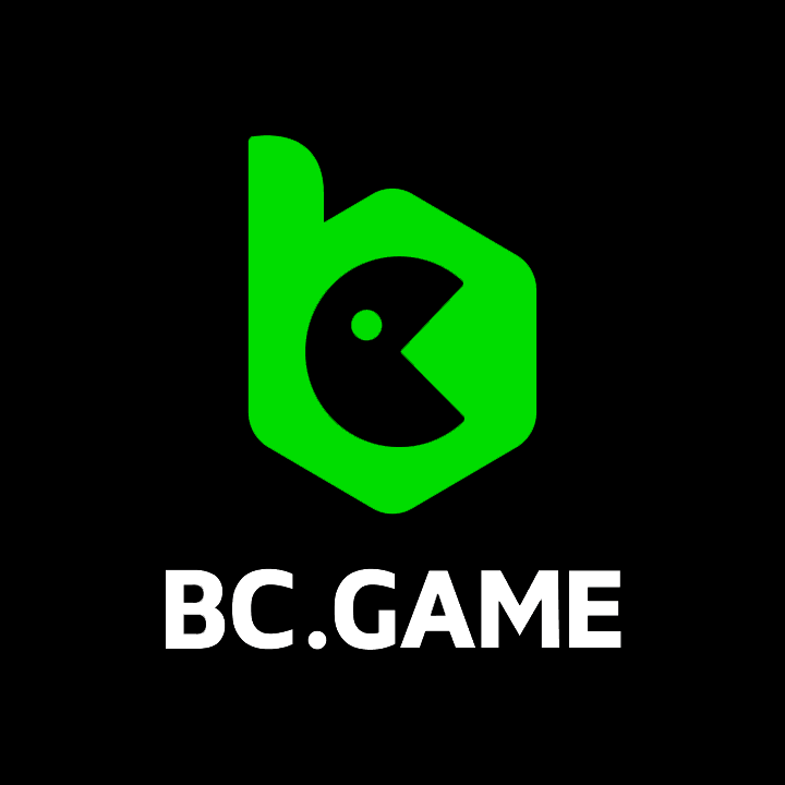 Exploring BC Game Casino A Comprehensive Guide Exploring BC Game Casino A Comprehensive Guide