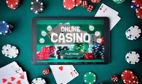 Exploring Casinos Not Listed on Gamstop 567008844 Exploring Casinos Not Listed on Gamstop 567008844