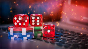 Exploring Casinos Not on Gamstop UK 570655500 Exploring Casinos Not on Gamstop UK 570655500