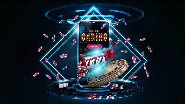Exploring the Excitement of Spinsala Casino