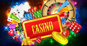 Exploring the Excitement of Spinsala Casino