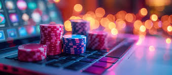 Fedezd fel a legjobb online kaszinókat magyarok számára 1051464985 Fedezd fel a legjobb online kaszinókat magyarok számára 1051464985