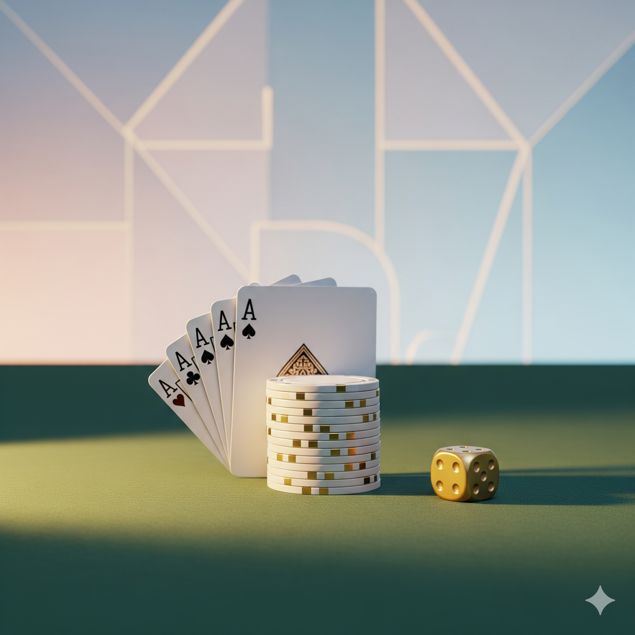 RocketPlay Online-Casino spielen: Aufbau, Genehmigung und Spielerlebnis im Überblick RocketPlay Online-Casino spielen: Aufbau, Genehmigung und Spielerlebnis im Überblick