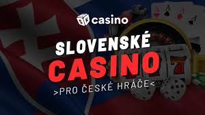 Hry o skutočné peniaze Ako sa zabaviť a zároveň vyhrať Hry o skutočné peniaze Ako sa zabaviť a zároveň vyhrať