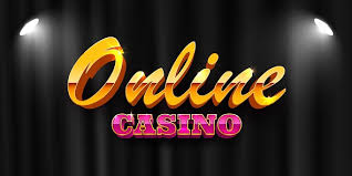 Jak najít bezpečné online casino v Česku 1000903407