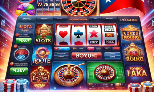 Jak najít bezpečné online casino v Česku 1000903407