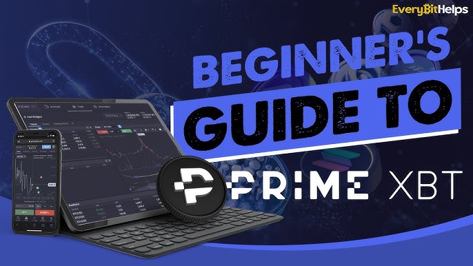 Maximize Your Earnings by Trading Bitcoin on PrimeXBT PH Maximize Your Earnings by Trading Bitcoin on PrimeXBT PH