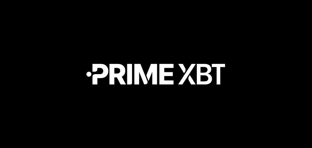 Maximize Your Earnings by Trading Bitcoin on PrimeXBT PH Maximize Your Earnings by Trading Bitcoin on PrimeXBT PH