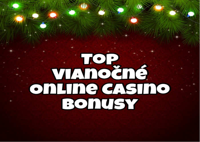 Nové casino – Všetko, čo potrebujete vedieť o najnovších online kasínach
