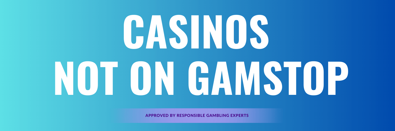Exploring UK Non Gamstop Casinos A Comprehensive Guide 703378094
