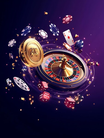 Casino Online Fast Agreed payment: Mechanisms, Compliance, and Market place Standards Casino Online Fast Agreed payment: Mechanisms, Compliance, and Market place Standards