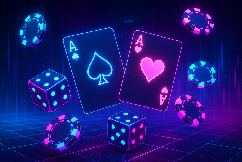 Best Australian Online Casino Evaluations: Evaluation Standards, Regulation, and also Market Transparency Best Australian Online Casino Evaluations: Evaluation Standards, Regulation, and also Market Transparency