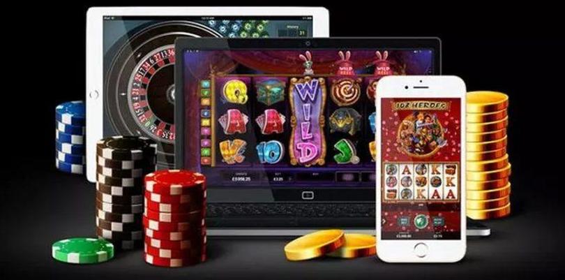 Step Into a Casino Universe Discover Excitement Beyond Reality Step Into a Casino Universe Discover Excitement Beyond Reality
