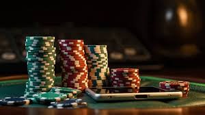 The Ultimate Guide to KX8 Bet A New Era in Online Betting 989029750 The Ultimate Guide to KX8 Bet A New Era in Online Betting 989029750