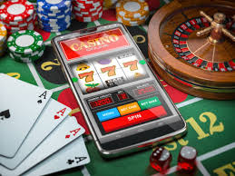 Utforska Casinon Utan Svensk Licens En Utökad Guide till Spelupplevelser Utforska Casinon Utan Svensk Licens En Utökad Guide till Spelupplevelser