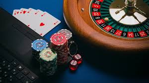 Watch Casino Online UK Free Your Gateway to Endless Entertainment