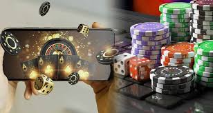 Your Ultimate Guide to Casino Orion Spins