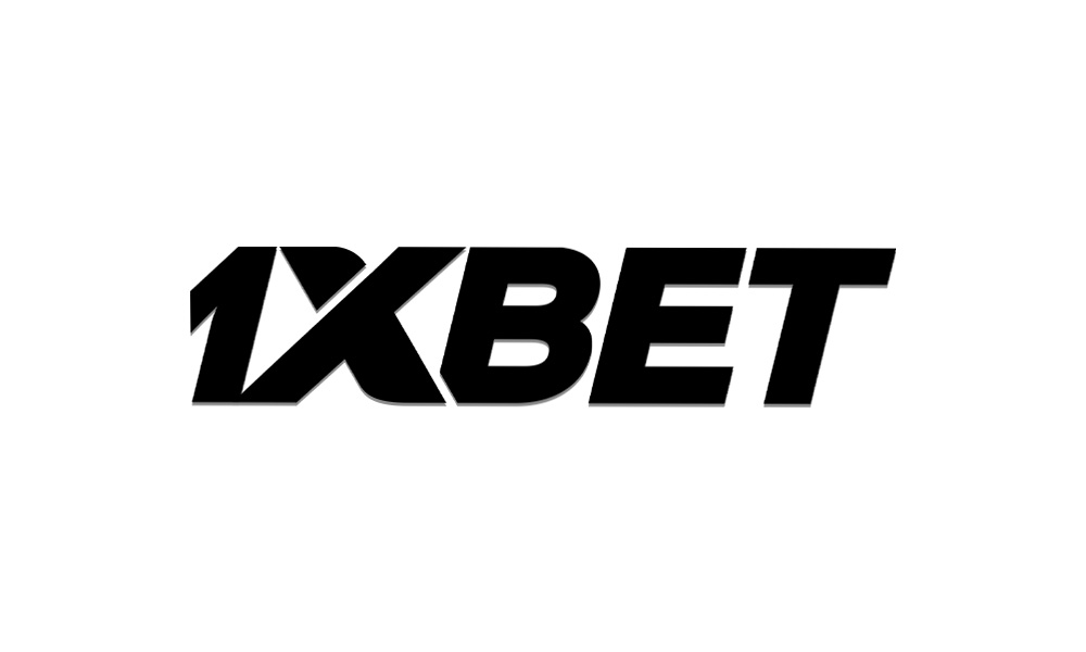 1xBet Vietnam Betting Online Your Ultimate Guide -1506352639