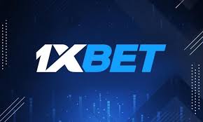 1xBet Vietnam Betting Online Your Ultimate Guide -1506352639