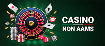Casino Non AAMS Prelievo Immediato e Vantaggi -1671333467 Casino Non AAMS Prelievo Immediato e Vantaggi -1671333467