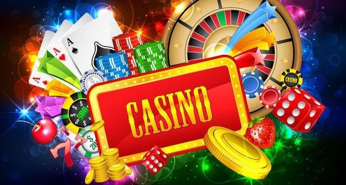 Casino Twinky Win UK Your Gateway to Winning Adventures Casino Twinky Win UK Your Gateway to Winning Adventures