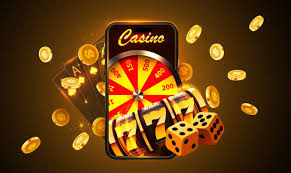 Discover Exciting Online Slots at Chipstars Casino
