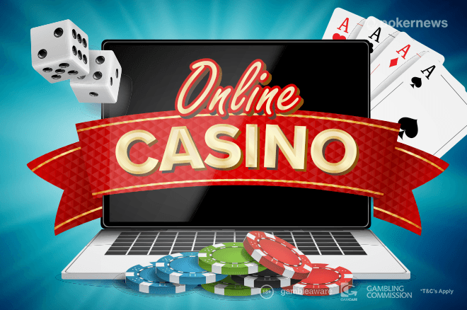 Discover Exciting Online Slots at Chipstars Casino