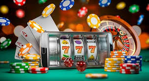 Exploring Non GamStop Casinos A Guide to Unrestricted Online Gaming Exploring Non GamStop Casinos A Guide to Unrestricted Online Gaming