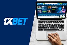 How to Deposit on 1xBet A Comprehensive Guide -1383206905